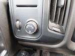 Used 2019 Chevrolet Silverado 5500 Box Truck for sale #42792 - photo 18