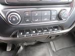 Used 2019 Chevrolet Silverado 5500 Box Truck for sale #42792 - photo 19