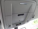 Used 2019 Chevrolet Silverado 5500 Box Truck for sale #42792 - photo 20