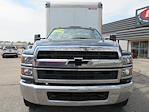 Used 2019 Chevrolet Silverado 5500 Box Truck for sale #42792 - photo 5