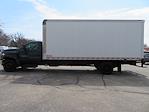 Used 2019 Chevrolet Silverado 5500 Box Truck for sale #42792 - photo 7