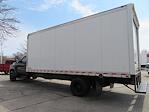 Used 2019 Chevrolet Silverado 5500 Box Truck for sale #42792 - photo 8