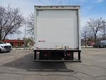 Used 2019 Chevrolet Silverado 5500 Box Truck for sale #42792 - photo 9