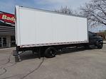 Used 2019 Chevrolet Silverado 5500 Box Truck for sale #42792 - photo 2