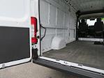 2023 Ram ProMaster 3500 High Roof FWD Empty Cargo Van for sale #42796 - photo 11
