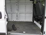 2023 Ram ProMaster 3500 High Roof FWD Empty Cargo Van for sale #42796 - photo 13