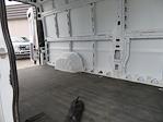 2023 Ram ProMaster 3500 High Roof FWD Empty Cargo Van for sale #42796 - photo 14