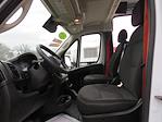 2023 Ram ProMaster 3500 High Roof FWD Empty Cargo Van for sale #42796 - photo 15