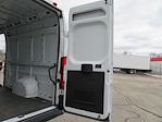 2023 Ram ProMaster 3500 High Roof FWD Empty Cargo Van for sale #42796 - photo 16