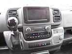 2023 Ram ProMaster 3500 High Roof FWD Empty Cargo Van for sale #42796 - photo 19