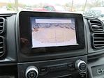 2023 Ram ProMaster 3500 High Roof FWD Empty Cargo Van for sale #42796 - photo 20
