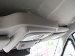 2023 Ram ProMaster 3500 High Roof FWD Empty Cargo Van for sale #42796 - photo 21