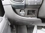 2023 Ram ProMaster 3500 High Roof FWD Empty Cargo Van for sale #42796 - photo 23