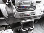 2023 Ram ProMaster 3500 High Roof FWD Empty Cargo Van for sale #42796 - photo 25