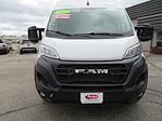 2023 Ram ProMaster 3500 High Roof FWD Empty Cargo Van for sale #42796 - photo 4
