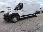 2023 Ram ProMaster 3500 High Roof FWD Empty Cargo Van for sale #42796 - photo 5