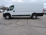 2023 Ram ProMaster 3500 High Roof FWD Empty Cargo Van for sale #42796 - photo 6