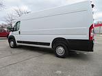 2023 Ram ProMaster 3500 High Roof FWD Empty Cargo Van for sale #42796 - photo 7