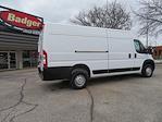 2023 Ram ProMaster 3500 High Roof FWD Empty Cargo Van for sale #42796 - photo 2
