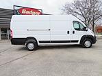 2023 Ram ProMaster 3500 High Roof FWD Empty Cargo Van for sale #42796 - photo 9