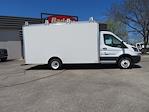 2018 Ford Transit 350 HD Low Roof DRW 4x2 Box Van for sale #42806 - photo 10