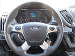 2018 Ford Transit 350 HD Low Roof DRW 4x2 Box Van for sale #42806 - photo 16