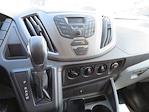 2018 Ford Transit 350 HD Low Roof DRW 4x2 Box Van for sale #42806 - photo 17