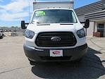 2018 Ford Transit 350 HD Low Roof DRW 4x2 Box Van for sale #42806 - photo 6