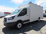 2018 Ford Transit 350 HD Low Roof DRW 4x2 Box Van for sale #42806 - photo 7