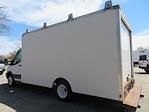 2018 Ford Transit 350 HD Low Roof DRW 4x2 Box Van for sale #42806 - photo 2