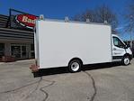 2018 Ford Transit 350 HD Low Roof DRW 4x2 Box Van for sale #42806 - photo 9