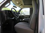 2021 Chevrolet Express 3500 RWD Box Van for sale #42811 - photo 10