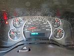 2021 Chevrolet Express 3500 RWD Box Van for sale #42811 - photo 11