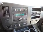 2021 Chevrolet Express 3500 RWD Box Van for sale #42811 - photo 12