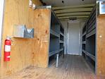 2021 Chevrolet Express 3500 RWD Box Van for sale #42811 - photo 15