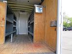 2021 Chevrolet Express 3500 RWD Box Van for sale #42811 - photo 16
