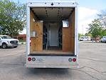 2021 Chevrolet Express 3500 RWD Box Van for sale #42811 - photo 17