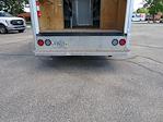 2021 Chevrolet Express 3500 RWD Box Van for sale #42811 - photo 18