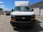 2021 Chevrolet Express 3500 RWD Box Van for sale #42811 - photo 4