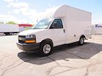 2021 Chevrolet Express 3500 RWD Box Van for sale #42811 - photo 5