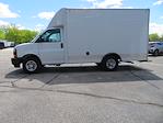 2021 Chevrolet Express 3500 RWD Box Van for sale #42811 - photo 6