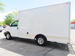 2021 Chevrolet Express 3500 RWD Box Van for sale #42811 - photo 7