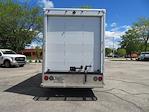 2021 Chevrolet Express 3500 RWD Box Van for sale #42811 - photo 8
