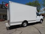 2021 Chevrolet Express 3500 RWD Box Van for sale #42811 - photo 2