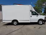 2021 Chevrolet Express 3500 RWD Box Van for sale #42811 - photo 9