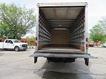 2020 Isuzu NRR Regular Cab 4x2 Box Truck for sale #42813 - photo 14