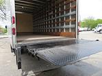 2020 Isuzu NRR Regular Cab 4x2 Box Truck for sale #42813 - photo 16