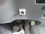 2020 Isuzu NRR Regular Cab 4x2 Box Truck for sale #42813 - photo 17