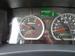 2020 Isuzu NRR Regular Cab 4x2 Box Truck for sale #42813 - photo 18