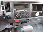 2020 Isuzu NRR Regular Cab 4x2 Box Truck for sale #42813 - photo 19